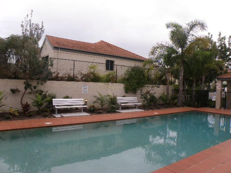 1 Wride Street, Maroubra NSW 2035