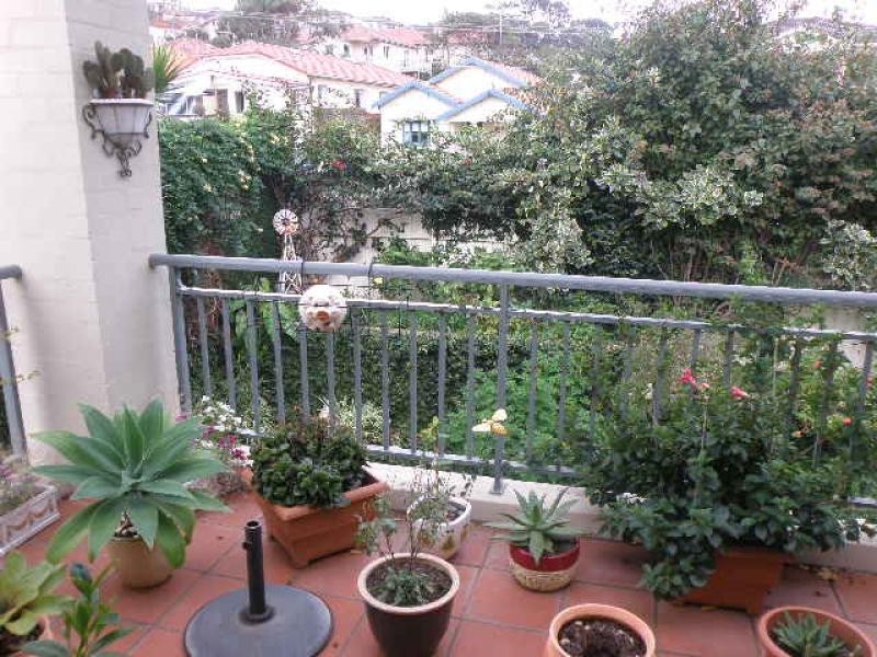 1 Wride Street, Maroubra NSW 2035