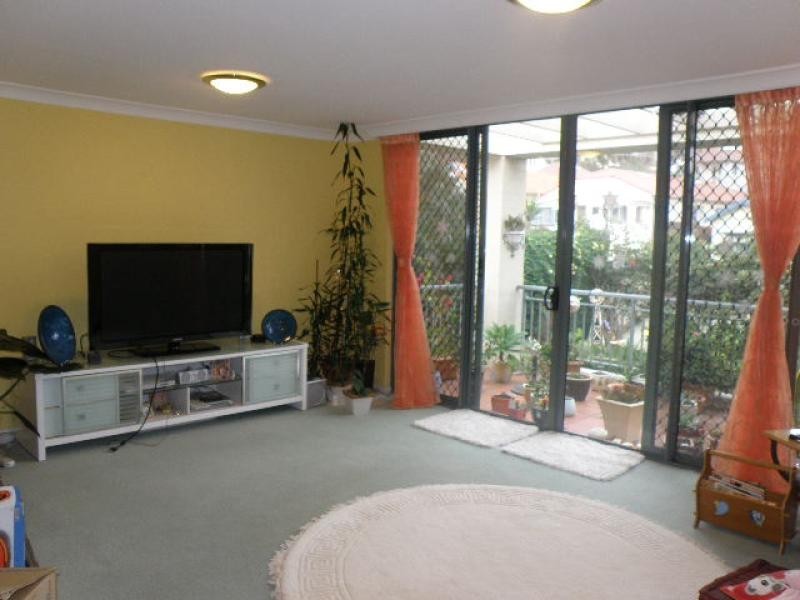 1 Wride Street, Maroubra NSW 2035