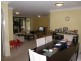 1 Wride Street, Maroubra NSW 2035