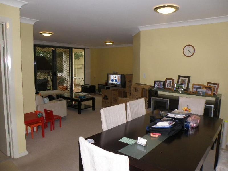 1 Wride Street, Maroubra NSW 2035