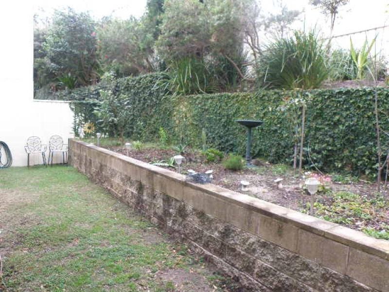 1 Wride Street, Maroubra NSW 2035