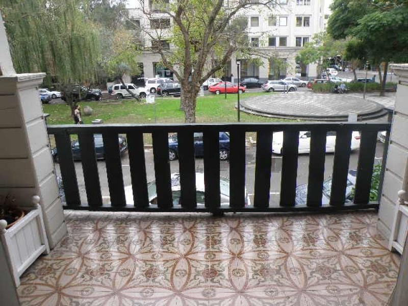 6 Guilfoyle Avenue, Double Bay NSW 2028