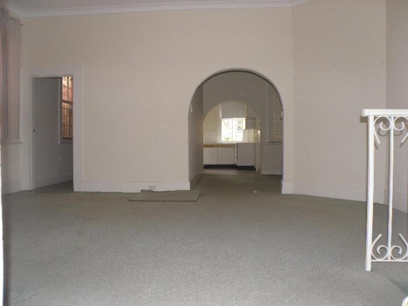 6 Guilfoyle Avenue, Double Bay NSW 2028