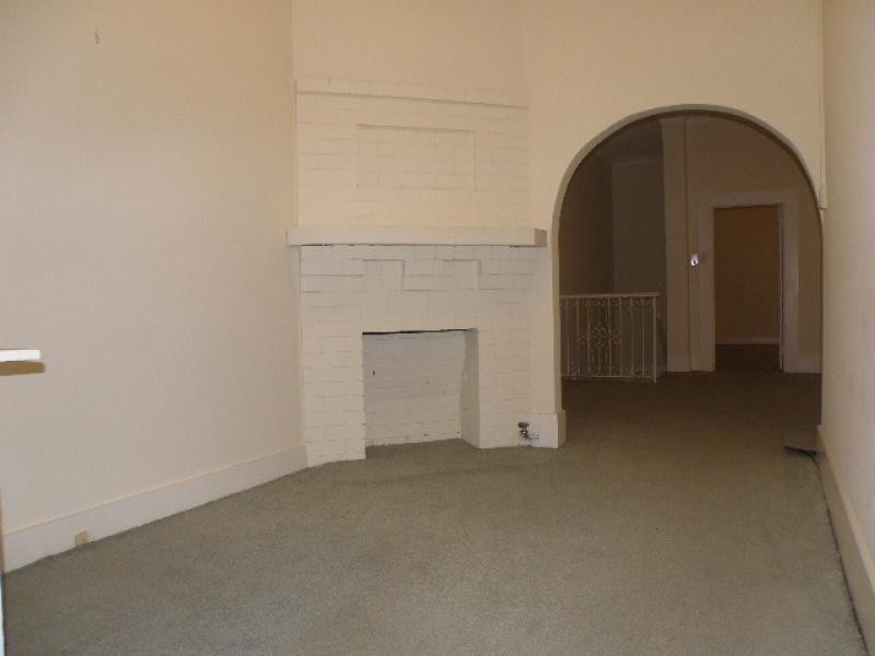 6 Guilfoyle Avenue, Double Bay NSW 2028