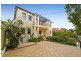 27 Rosslyn Street, Bellevue Hill NSW 2023