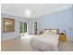 27 Rosslyn Street, Bellevue Hill NSW 2023