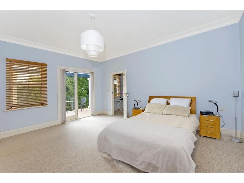 27 Rosslyn Street, Bellevue Hill NSW 2023