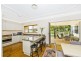 27 Rosslyn Street, Bellevue Hill NSW 2023