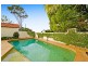 27 Rosslyn Street, Bellevue Hill NSW 2023