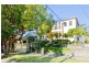 27 Rosslyn Street, Bellevue Hill NSW 2023
