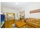 27 Rosslyn Street, Bellevue Hill NSW 2023