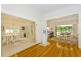 27 Rosslyn Street, Bellevue Hill NSW 2023