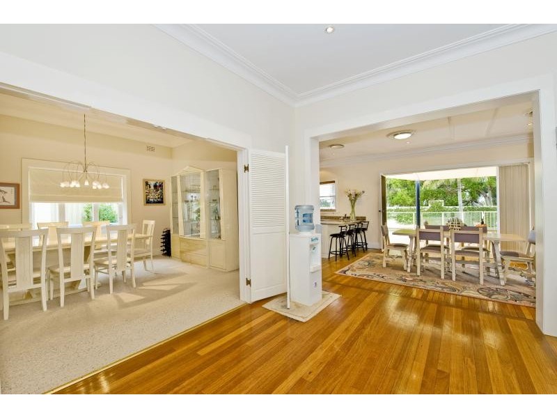 27 Rosslyn Street, Bellevue Hill NSW 2023
