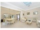 27 Rosslyn Street, Bellevue Hill NSW 2023