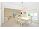 27 Rosslyn Street, Bellevue Hill NSW 2023