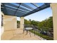 27 Rosslyn Street, Bellevue Hill NSW 2023