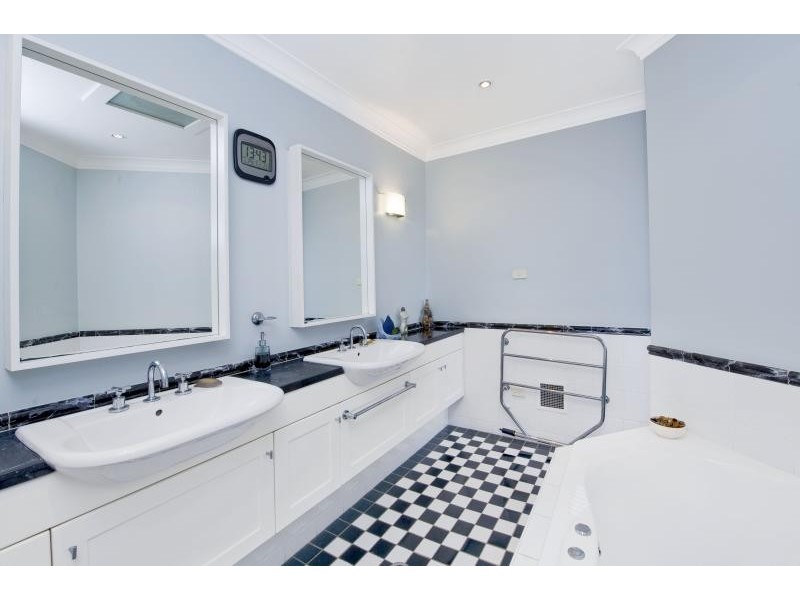 27 Rosslyn Street, Bellevue Hill NSW 2023