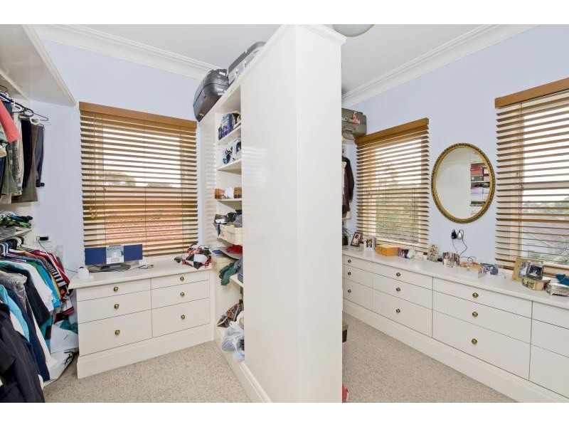 27 Rosslyn Street, Bellevue Hill NSW 2023