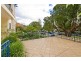 27 Rosslyn Street, Bellevue Hill NSW 2023