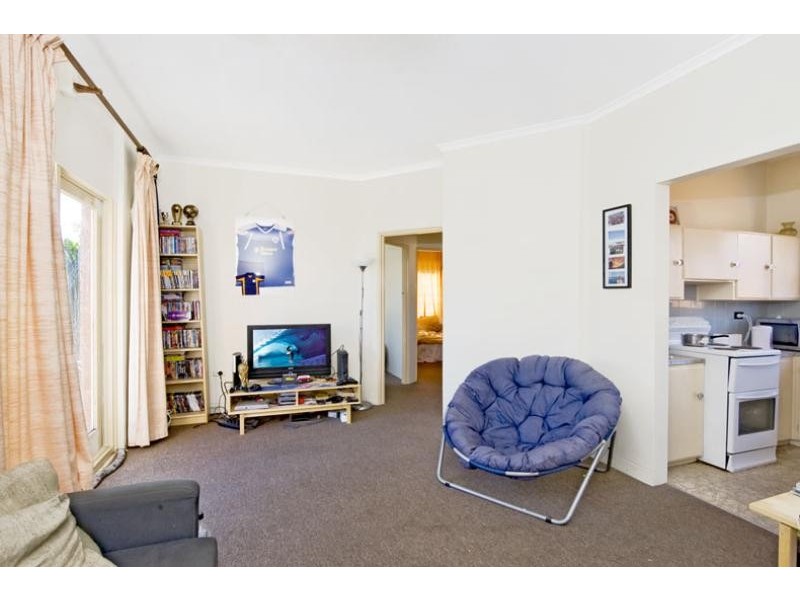 9/185 Avoca Street, Randwick NSW 2031