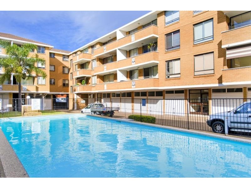 15/71 Avoca Street, Randwick NSW 2031