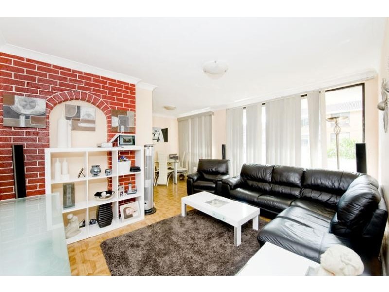 15/71 Avoca Street, Randwick NSW 2031