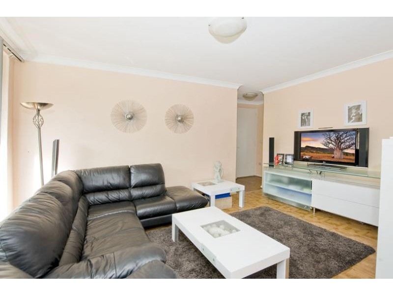 15/71 Avoca Street, Randwick NSW 2031