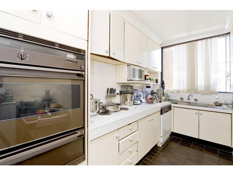 15/71 Avoca Street, Randwick NSW 2031