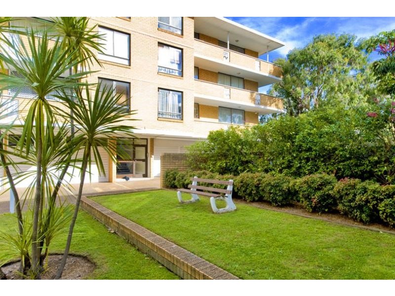 15/71 Avoca Street, Randwick NSW 2031