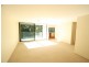 Apartment 20/351 b Edgecliff Road, Edgecliff NSW 2027