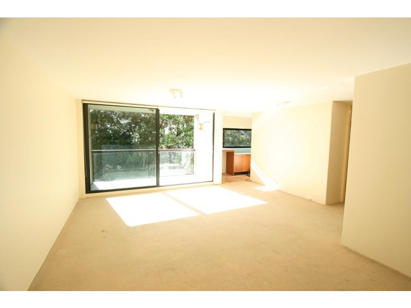 Apartment 20/351 b Edgecliff Road, Edgecliff NSW 2027