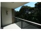 Apartment 20/351 b Edgecliff Road, Edgecliff NSW 2027
