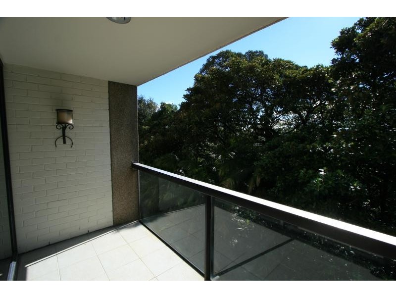 Apartment 20/351 b Edgecliff Road, Edgecliff NSW 2027