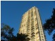 3 Darling Point Road, Darling Point NSW 2027