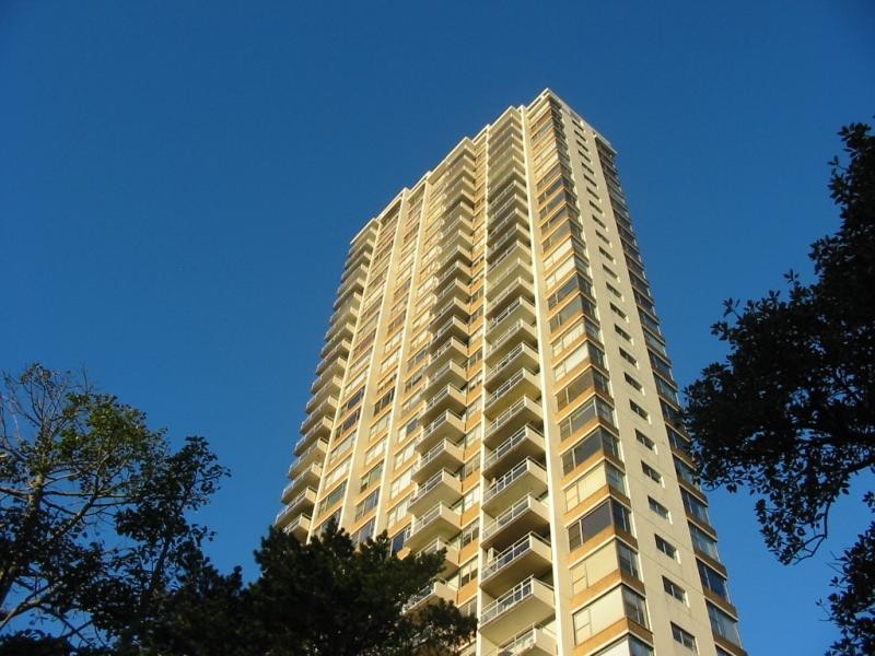 3 Darling Point Road, Darling Point NSW 2027