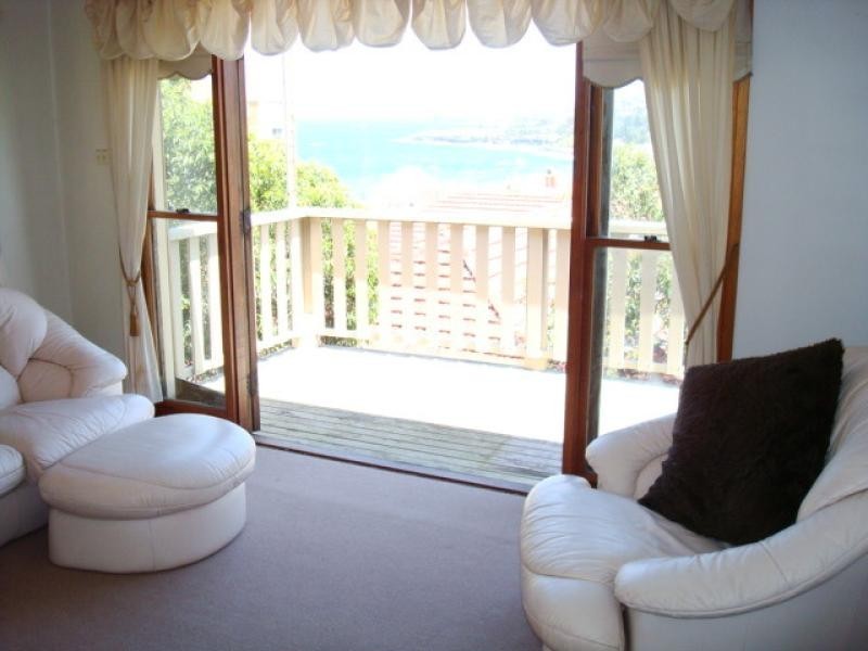 153 Arden Street, Coogee NSW 2034