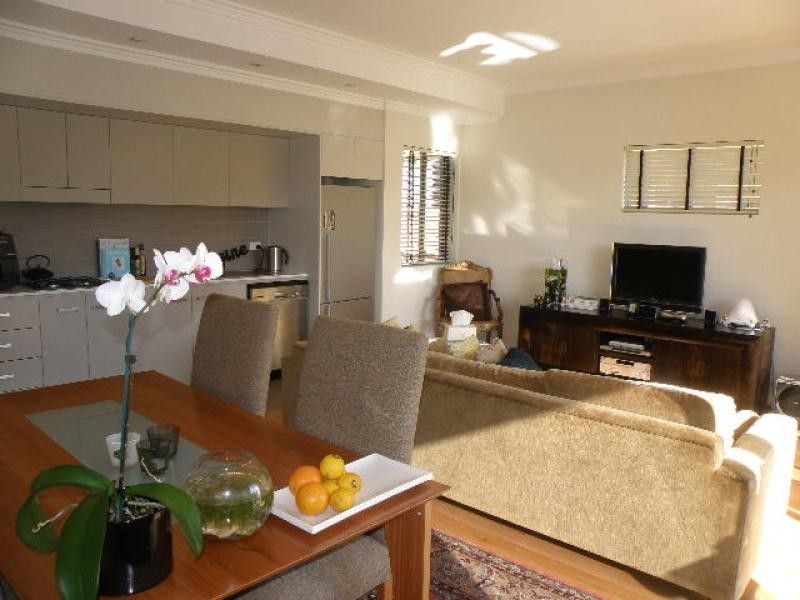 19/9-15 William Street, Randwick NSW 2031