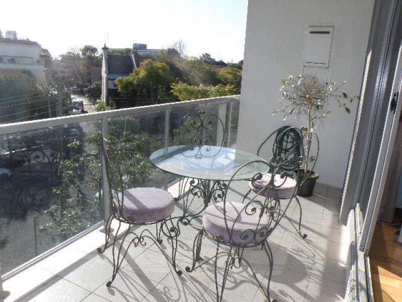 19/9-15 William Street, Randwick NSW 2031