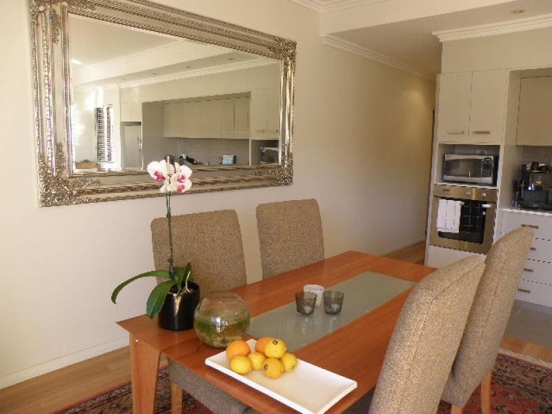 19/9-15 William Street, Randwick NSW 2031