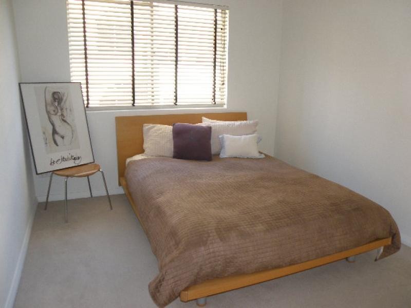 19/9-15 William Street, Randwick NSW 2031