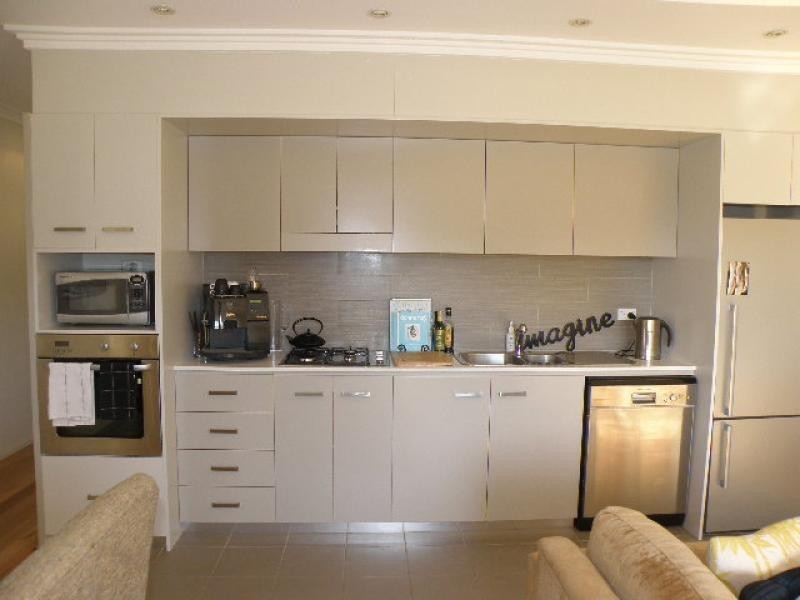 19/9-15 William Street, Randwick NSW 2031