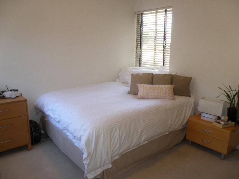 19/9-15 William Street, Randwick NSW 2031