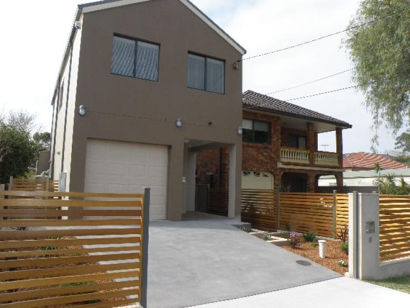 10 Eastmore Place, Maroubra NSW 2035