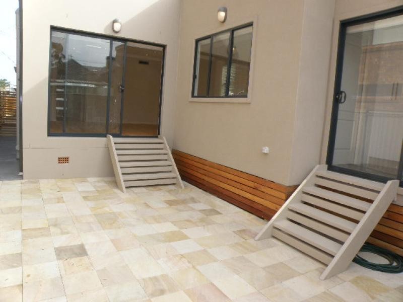 10 Eastmore Place, Maroubra NSW 2035