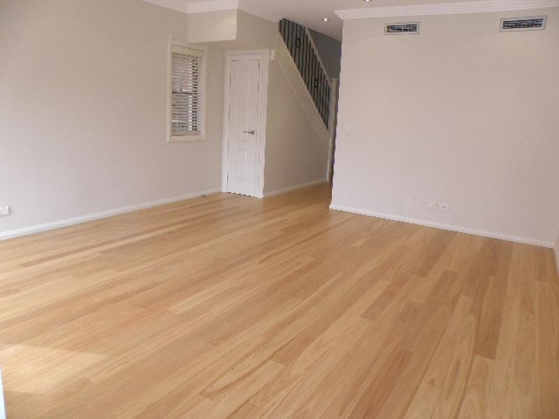 10 Eastmore Place, Maroubra NSW 2035