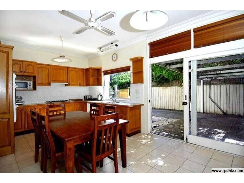 40 Queens Park Road, Queens Park NSW 2022