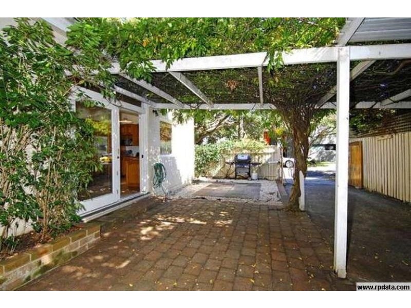 40 Queens Park Road, Queens Park NSW 2022