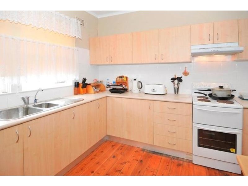 36 Lawson St, Matraville NSW 2036