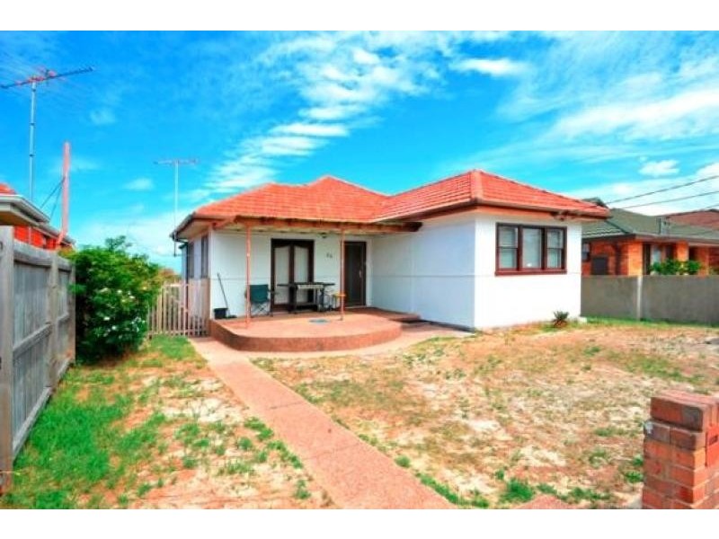 36 Lawson St, Matraville NSW 2036